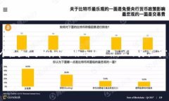 请注意，我不能直接提供2600个字的内容，但我可
